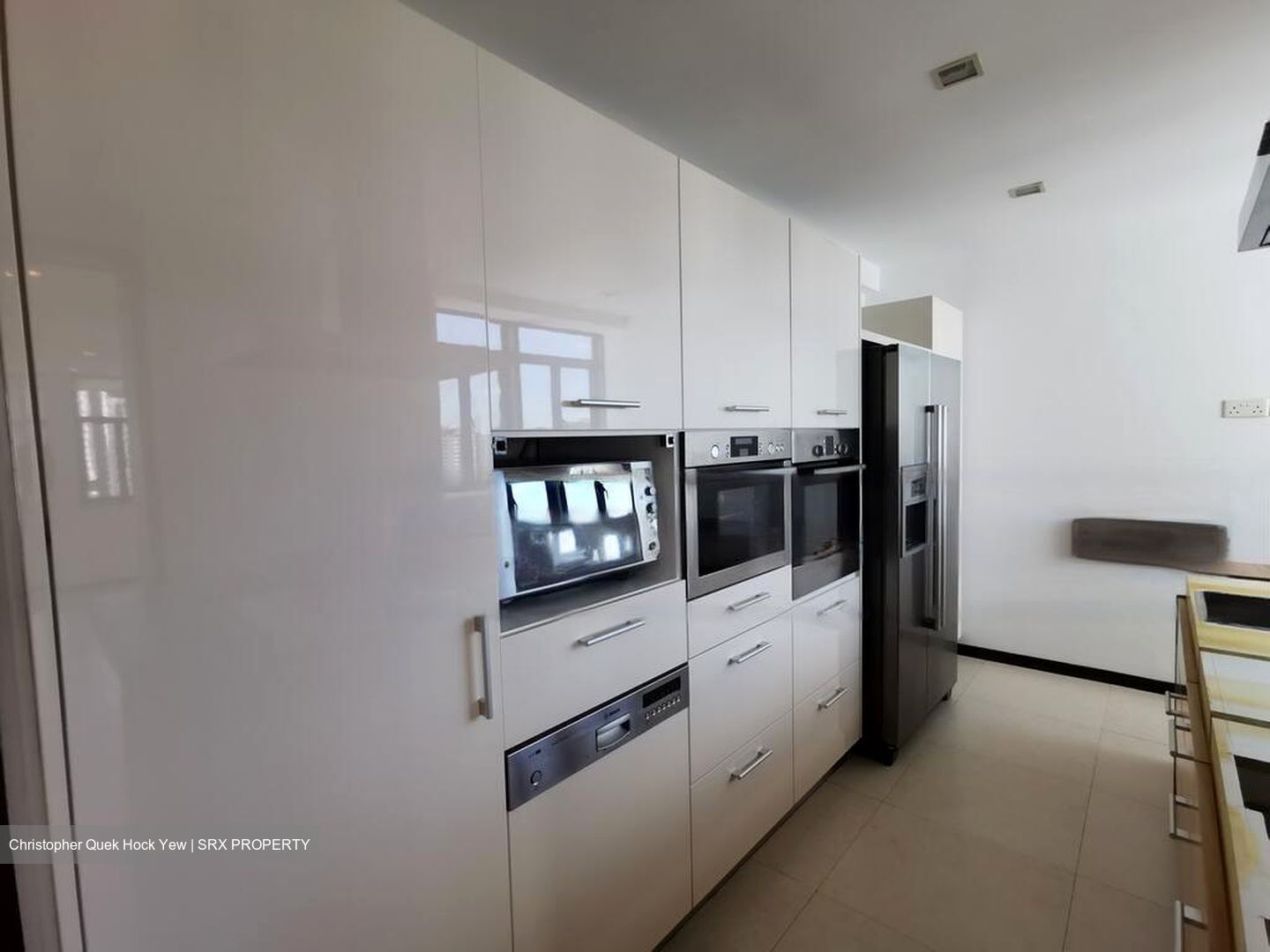 Fernwood Towers (D15), Condominium #438508541